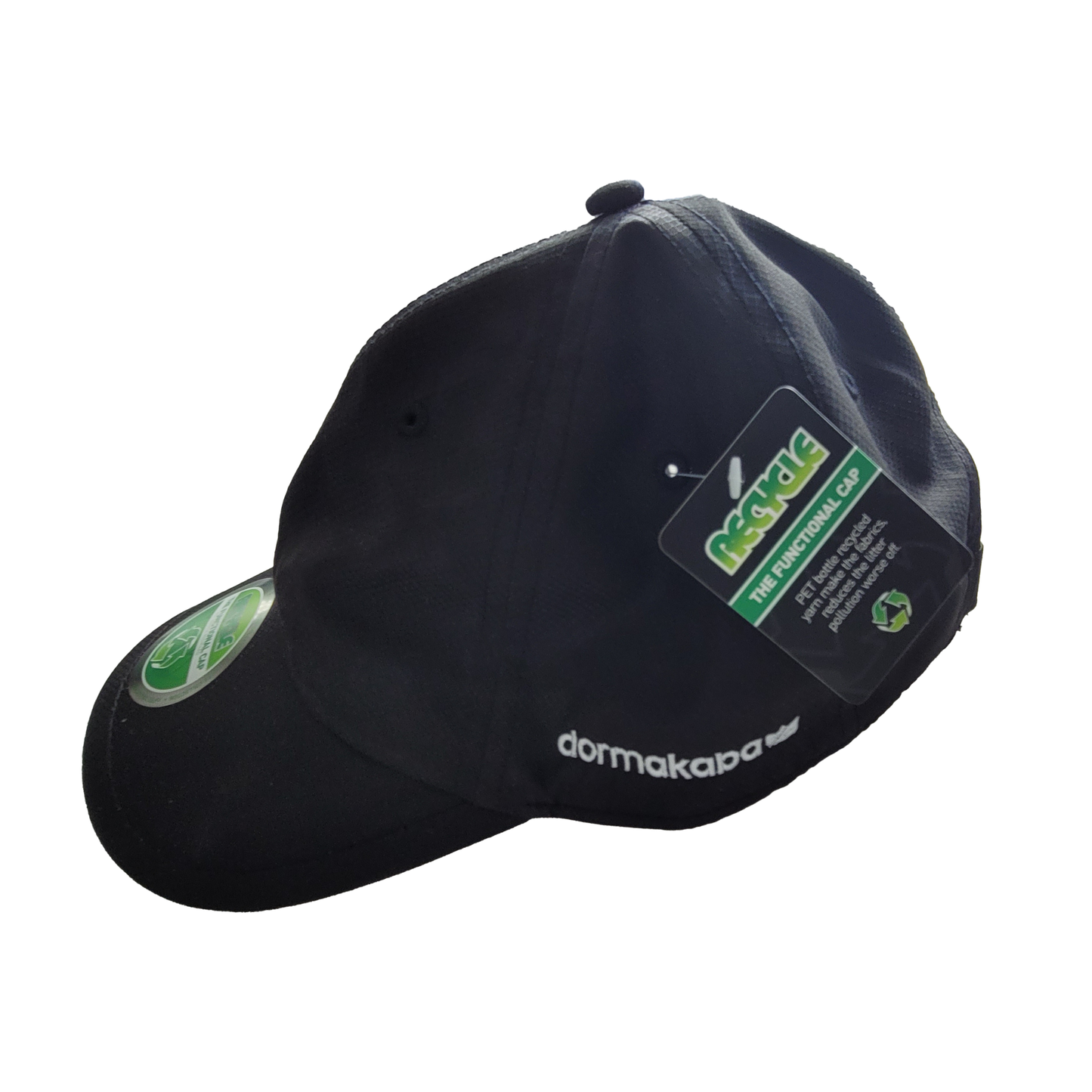 Base Cap