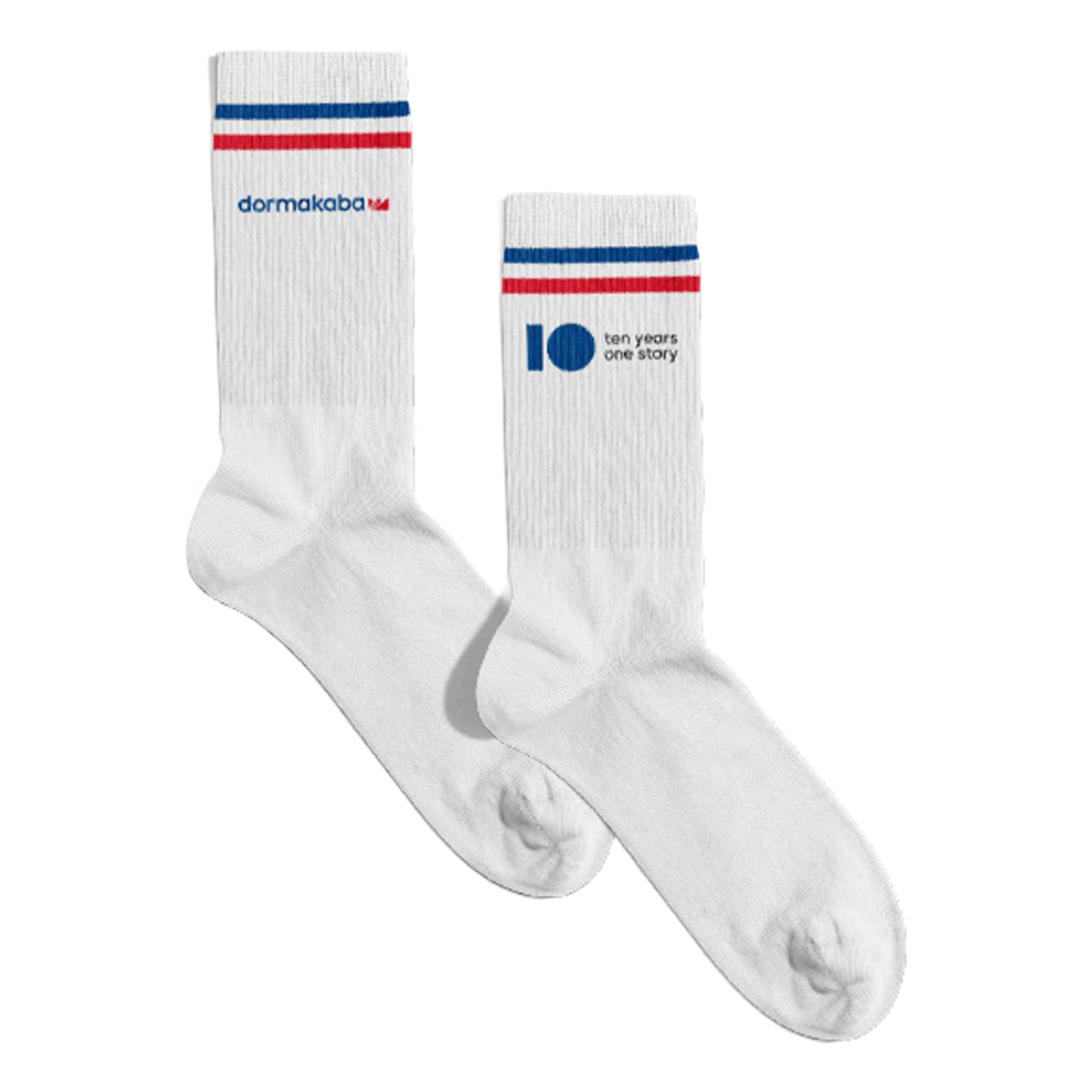 Tennis socks 10Y