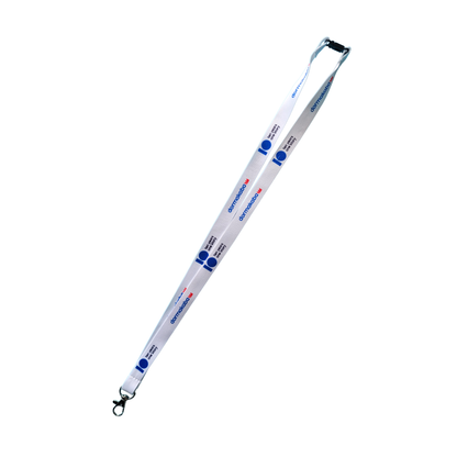Lanyard - 10Y