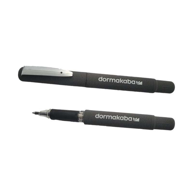 Ink Pen GRANIT – DMS