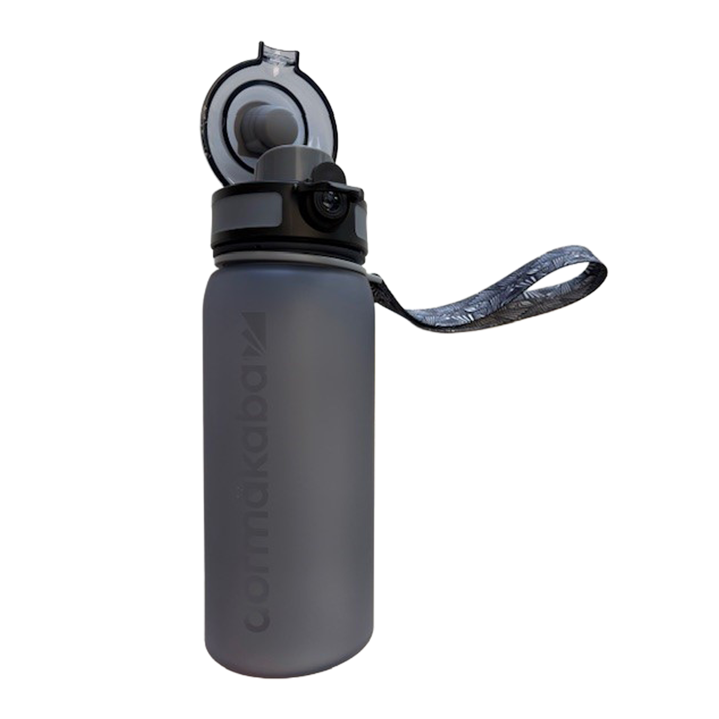 Water bottle 780 ml