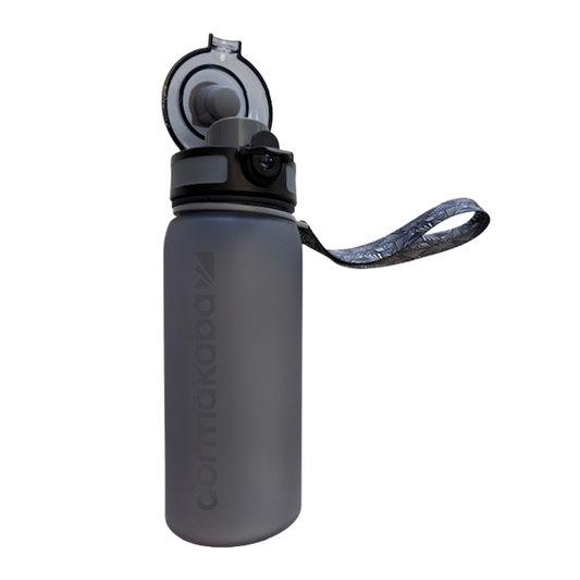 Water bottle 780 ml