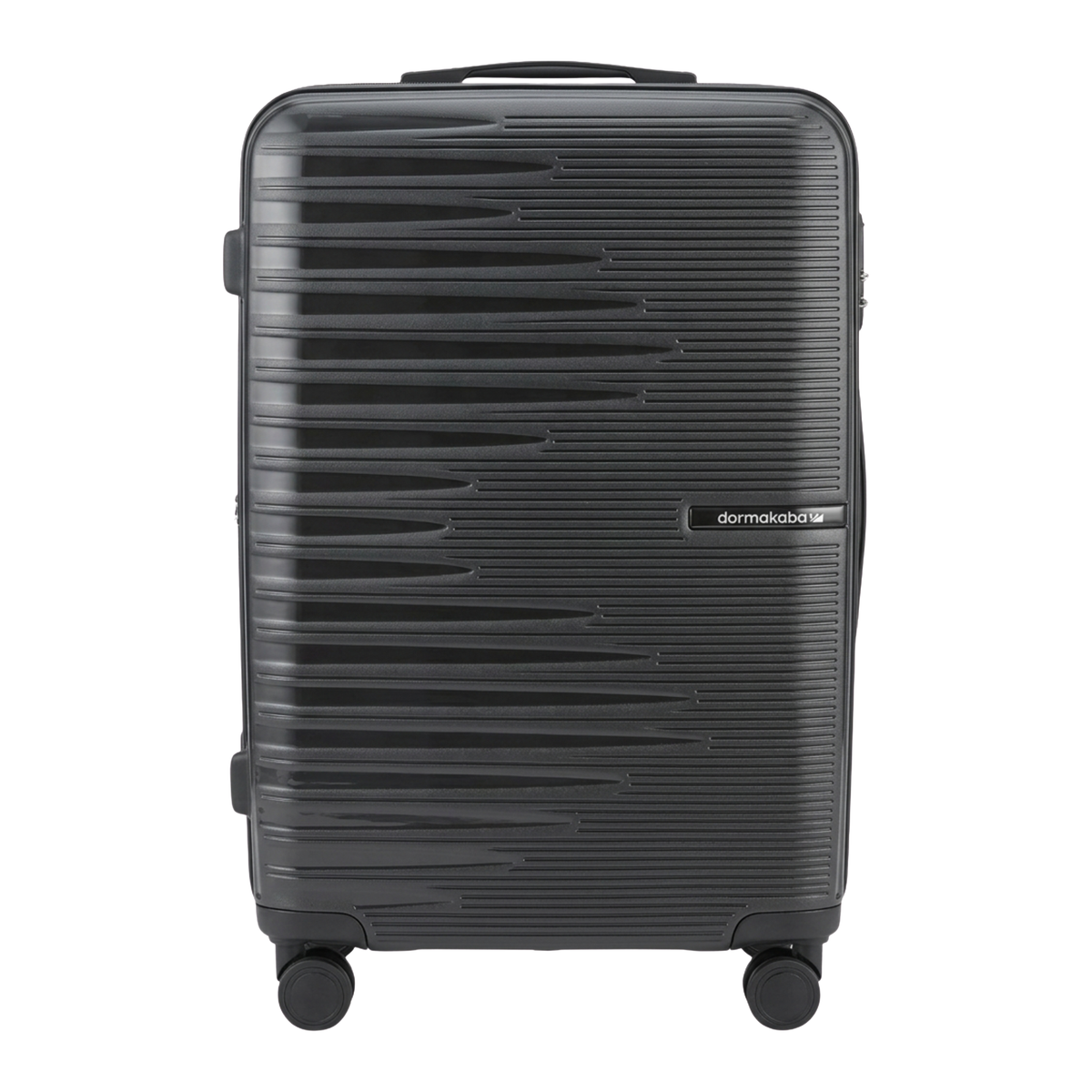 Trolly Travelite