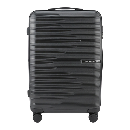 Trolly Travelite