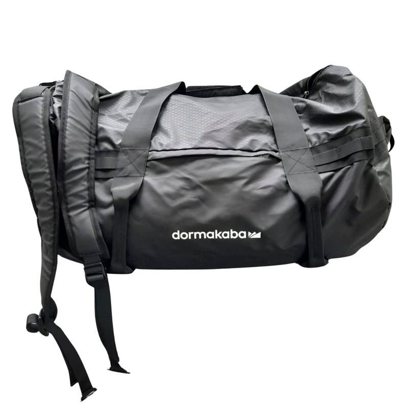 Sport "Reisetasche" - ACTIVE