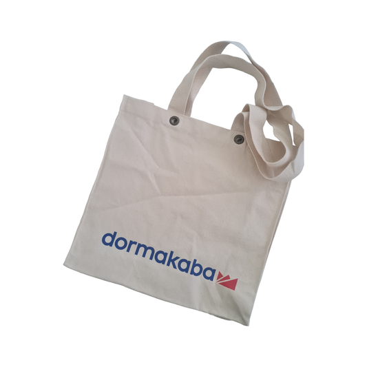 Cotton Bag