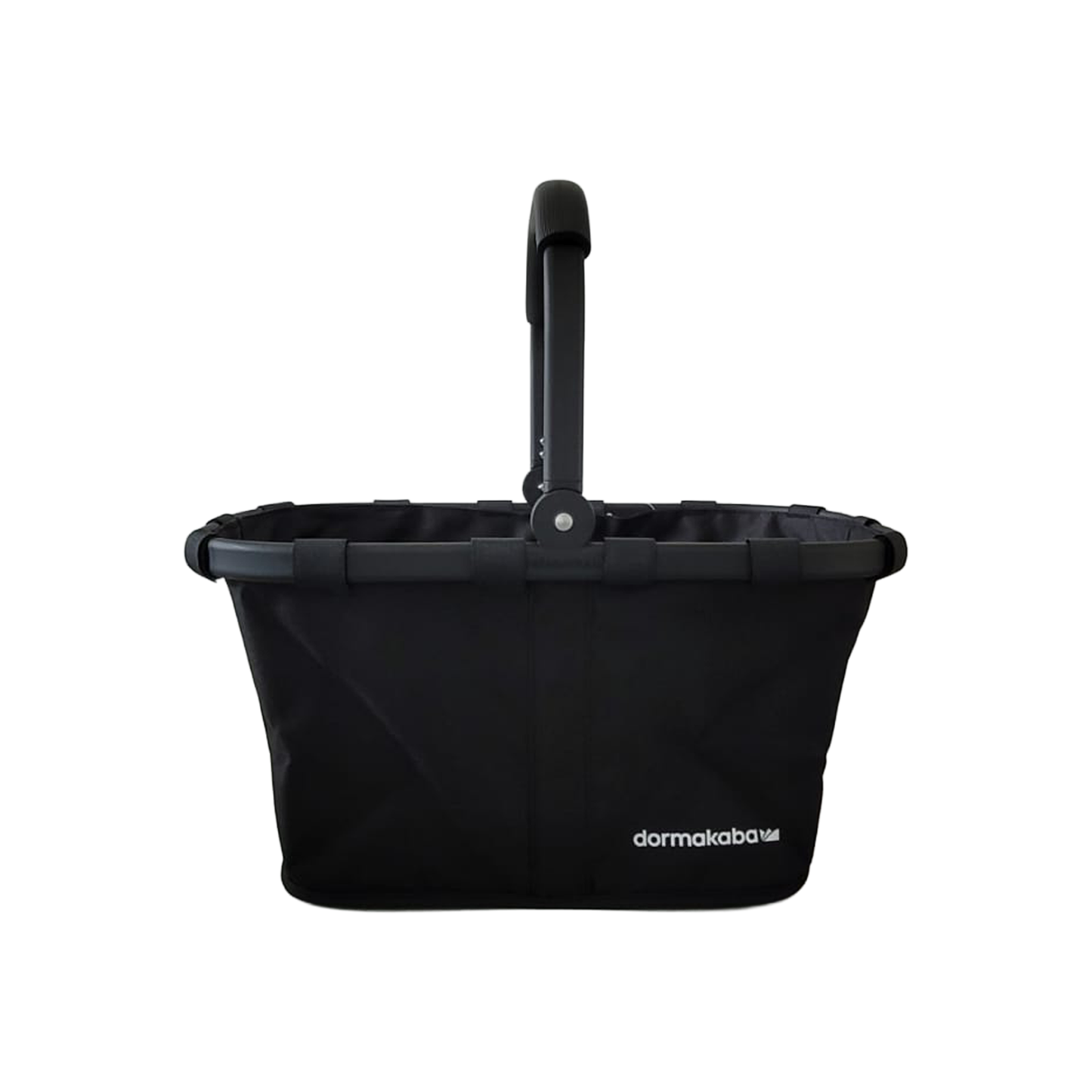 Shopping Basket "Reisenthel"