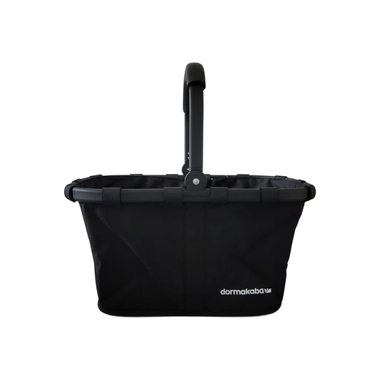 Shopping Basket "Reisenthel"