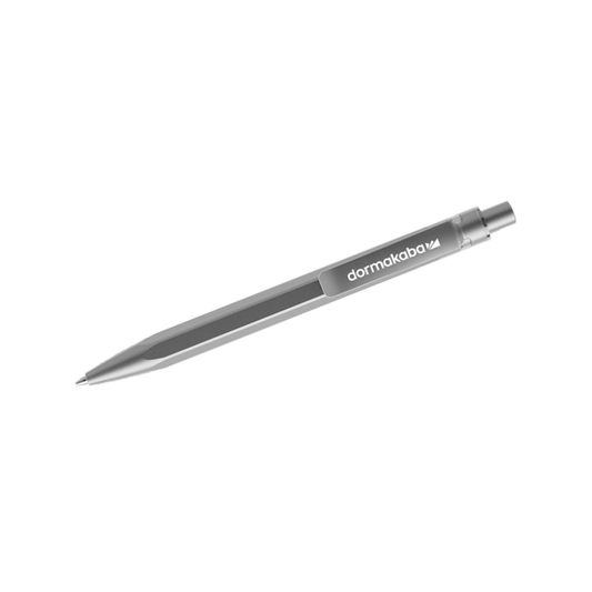 Ballpoint Pen “prodir QS50 Stone”