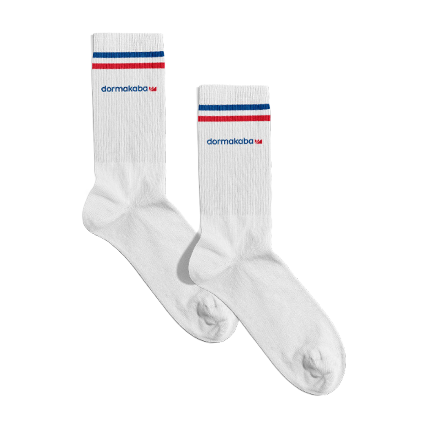 Tennis socks